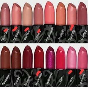 Lipstick
